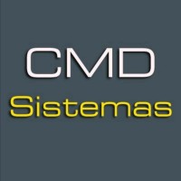 (c) Cmdsistemas.wordpress.com